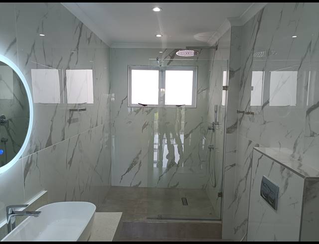 3 BEDROOM APARTMENT BLOCK TO LET IN UMGENI PARK
